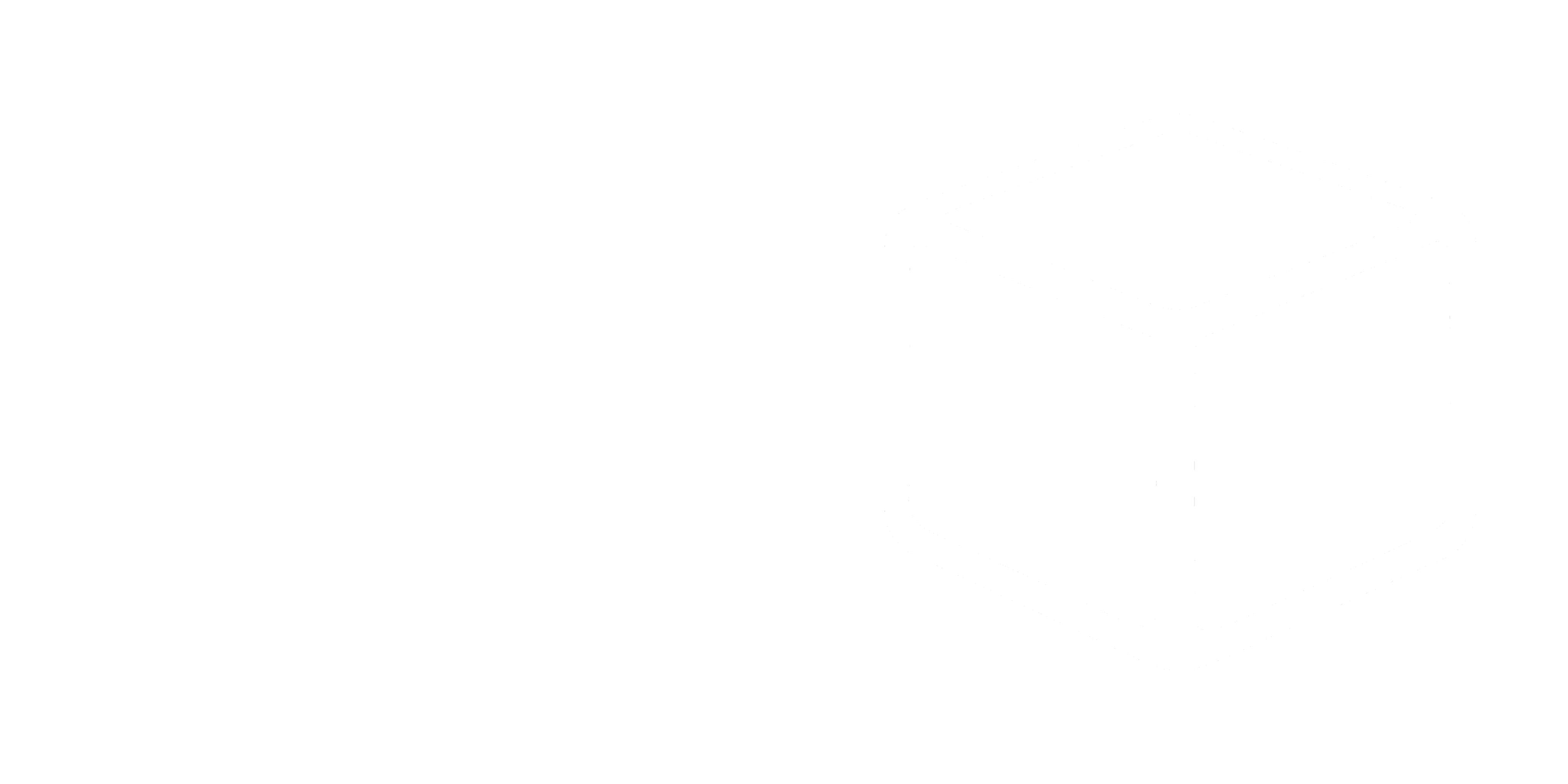 Dialog27