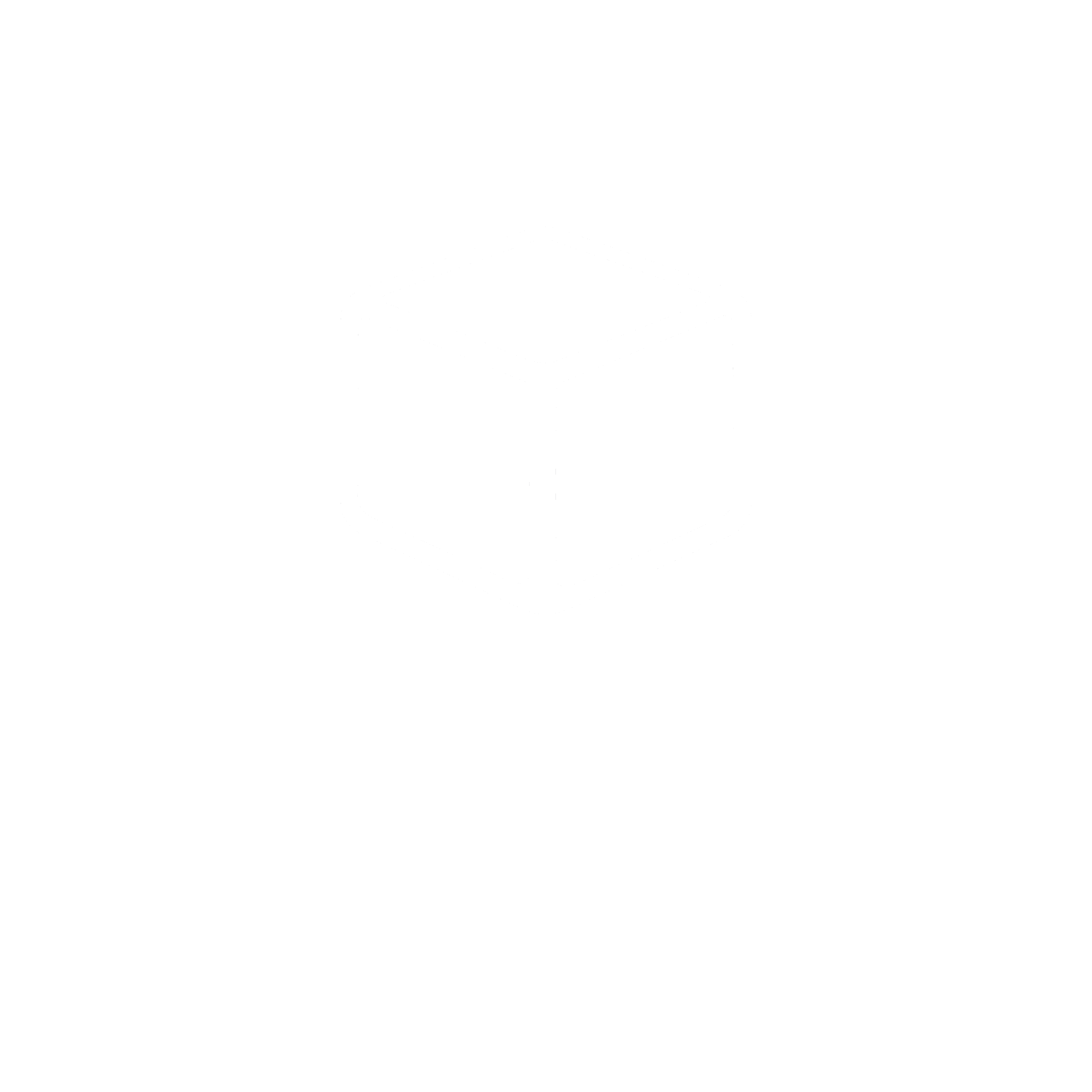 Dialog27